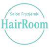 Salon Fryzjerski „HairRoom”