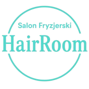 Salon Fryzjerski „HairRoom”